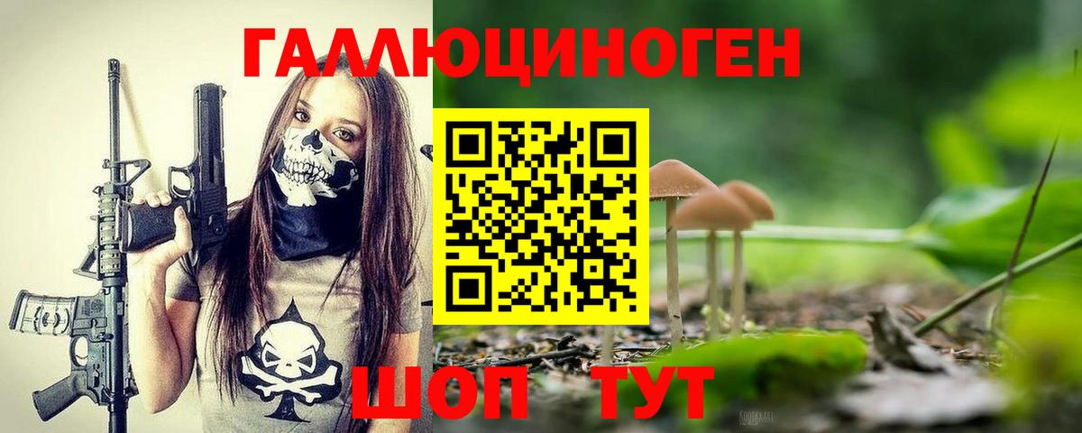 Псилоцибиновые грибы Psilocybe  Вход с VPN  Советская Гавань  Галлюциногенные грибы MAGIC MUSHROOMS 